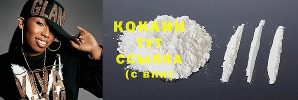 a pvp Заречный