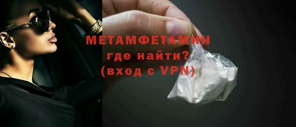 a pvp Заречный