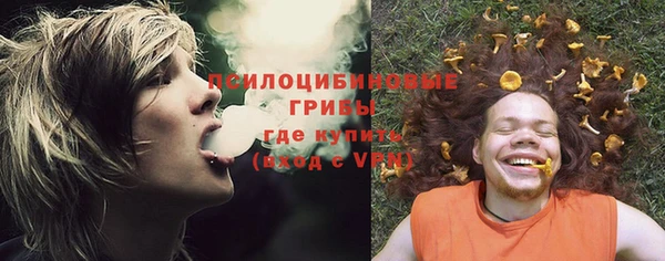 спиды Балахна